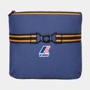 Le Vrai 3.0 Claude Warm Blue Depth (copie)