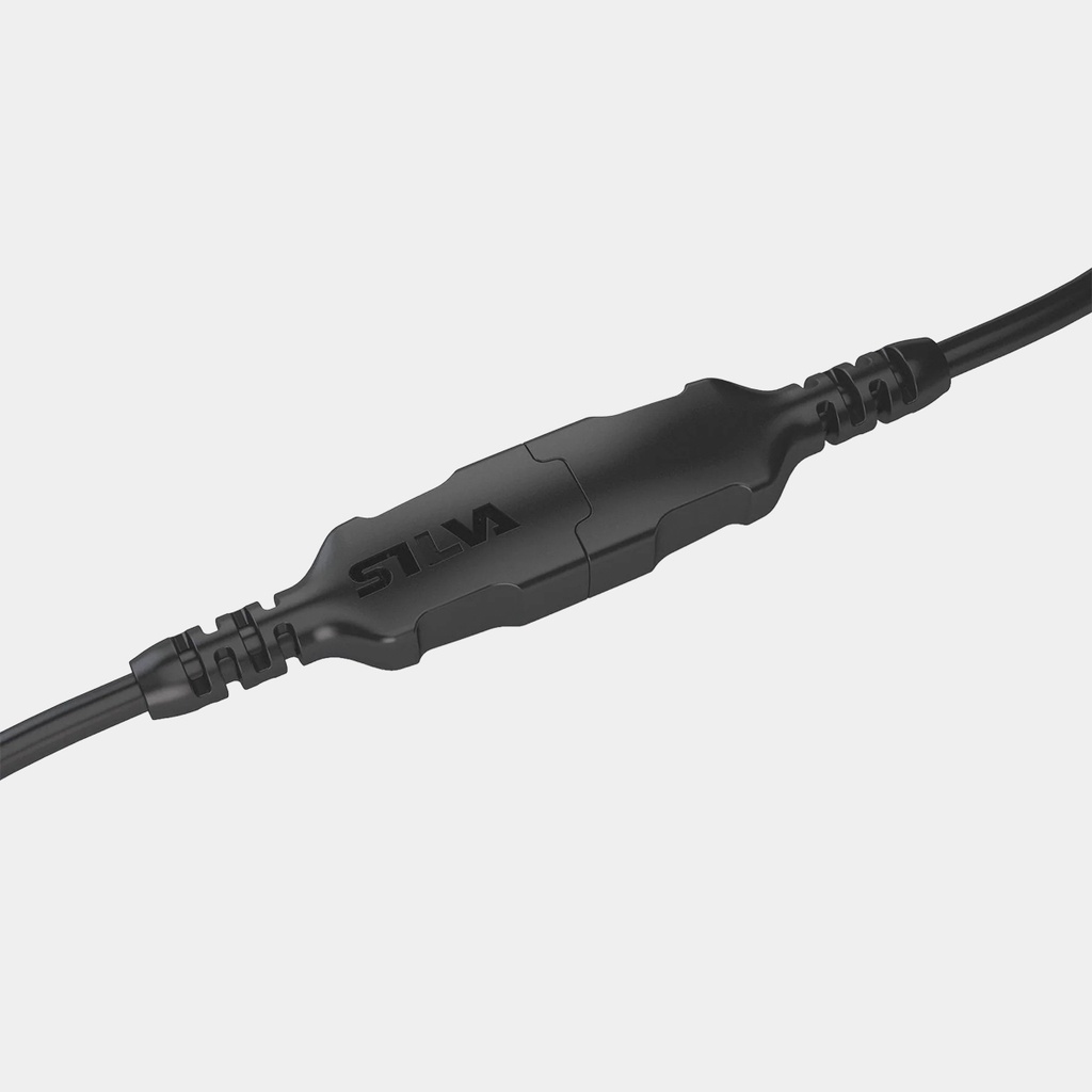 Cross Trail 7R (2.0Ah)