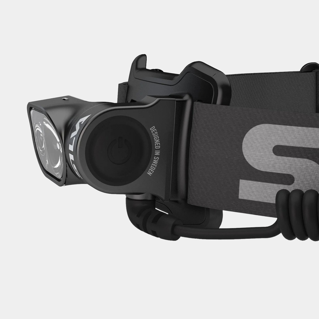 Cross Trail 7R (2.0Ah)