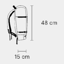 Ultra 20 (2023) White