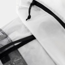 Ultra 20 (2023) White