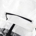 Ultra 20 (2023) White