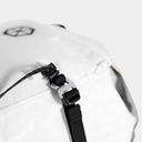 Ultra 20 (2023) White
