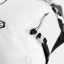 Ultra 20 (2023) White