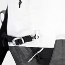 Ultra 20 (2023) White