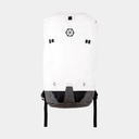 Ultra 20 (2023) White