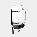 Ultra 20 (2023) White