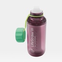 Lifestraw Play Wildberry Pink