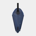 Peak Series Compact Gravity Water Filter System 3L Mountain Blue