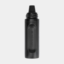 Peak Series Collapsible Squeeze Bottle 1L Mountain Blue