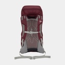 AirZone Active 20 Deep Heather