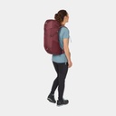 AirZone Active 20 Deep Heather