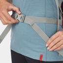 AirZone Active 20 Deep Heather