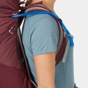 AirZone Active 20 Deep Heather