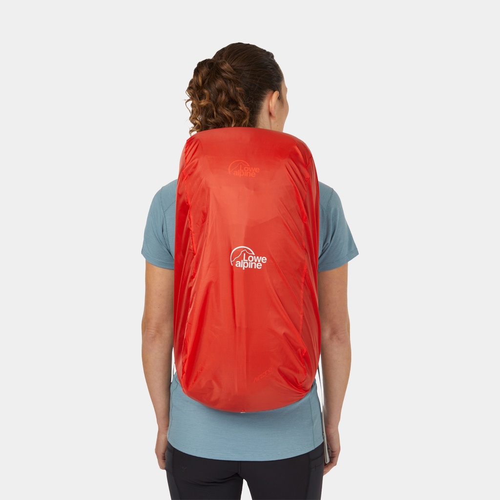 AirZone Active 20 Deep Heather