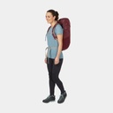 AirZone Active 20 Deep Heather