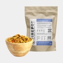 Chicken Keema Curry