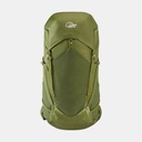 AirZone Trek 35:45 Fern