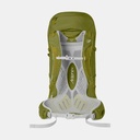 AirZone Trek 35:45 Fern