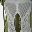 AirZone Trek 35:45 Fern