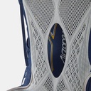 AirZone Trek 45:55 Black (copie)