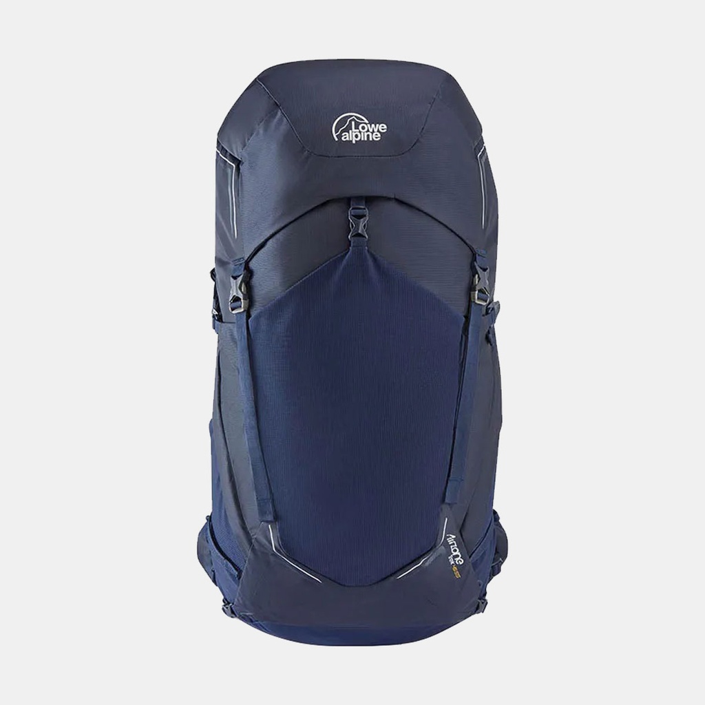 AirZone Trek 45:55 Black (copie)
