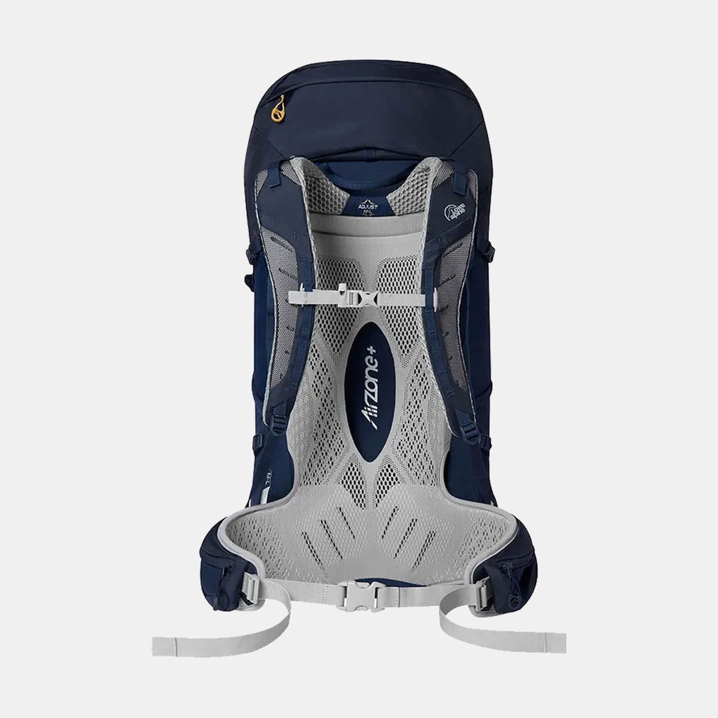 AirZone Trek 45:55 Black (copie)