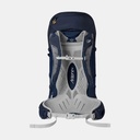 AirZone Trek 45:55 Black (copie)