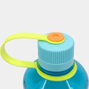 Drinking Bottle Narrow Mouth Sustain 500ml (2022) Cerulean