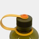  Drinking Bottle Narrow Mouth Sustain 500ml (2022) Olive