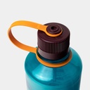 Drinking Bottle Narrow Mouth Sustain 500ml (2022) Teal