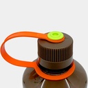Drinking Bottle Narrow Mouth Sustain 500ml (2022) Woodsman