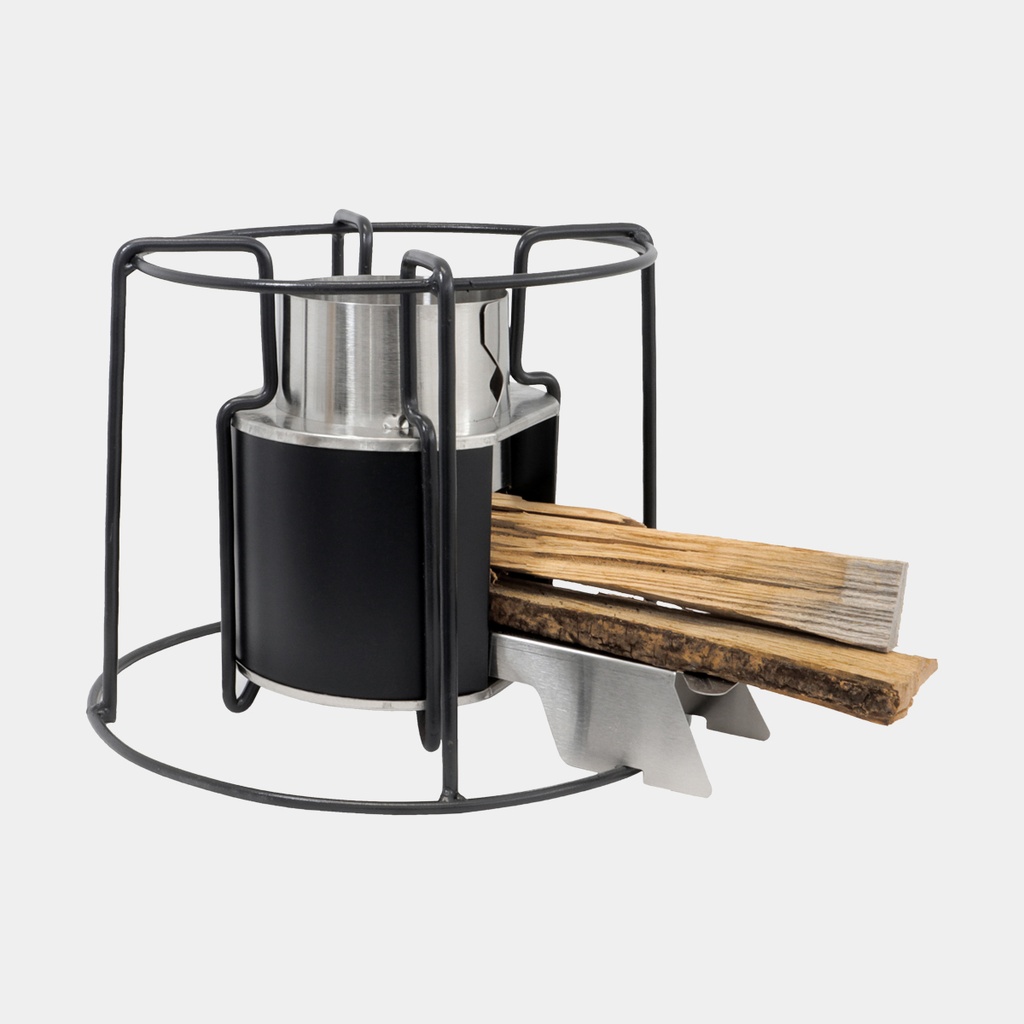 Rocket Stove Lightweight