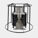 Rocket Stove Lightweight