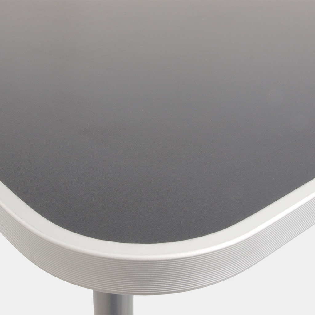 Table Balance Adjustable 80x60 cm