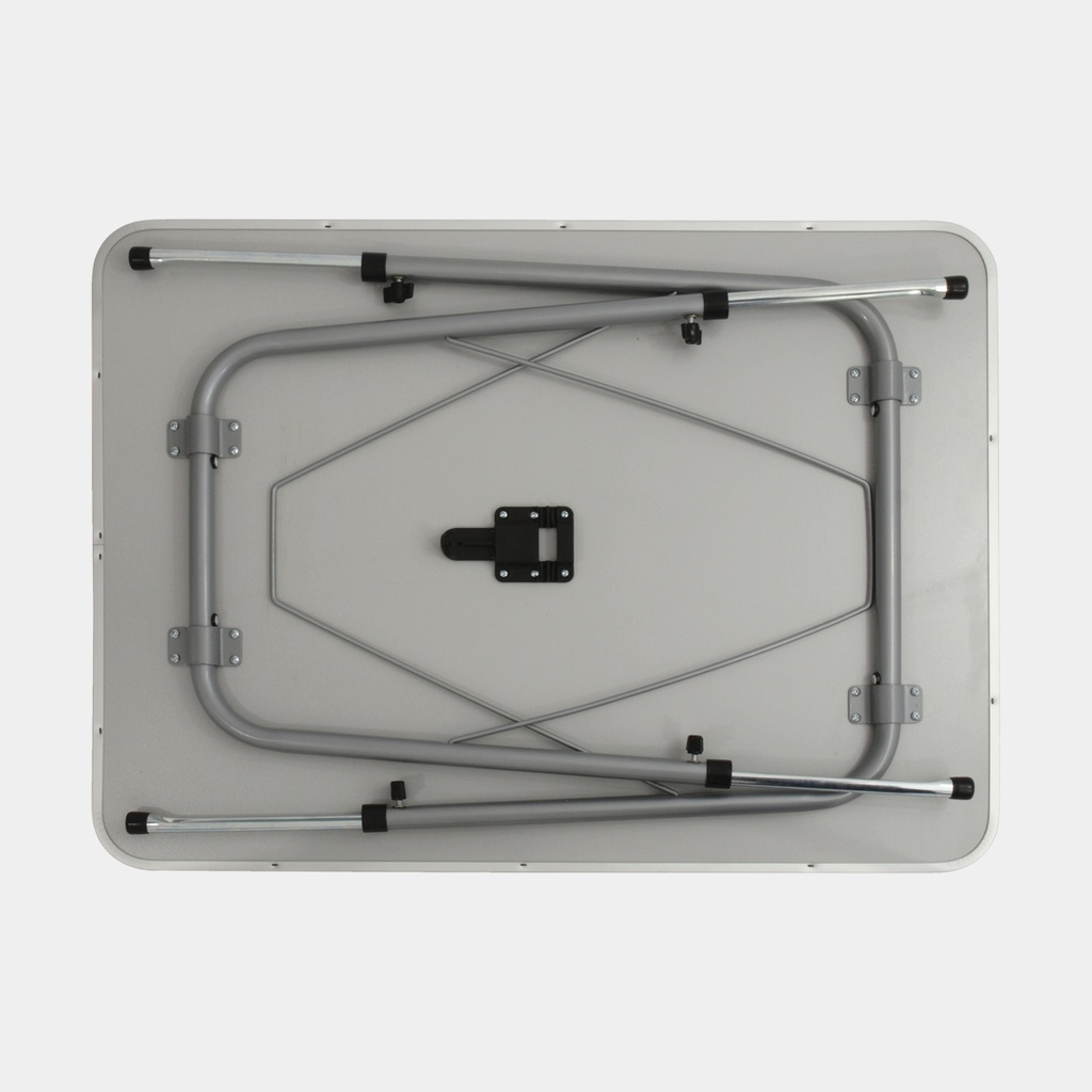 Table Balance Adjustable 80x60 cm