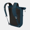 Arcane Tote Pack Stargazer Blue