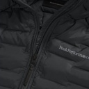 Argon Light Hood Jacket Women Black