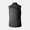 IWarm Jacket Black