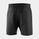 Agile 2in1 Short Black