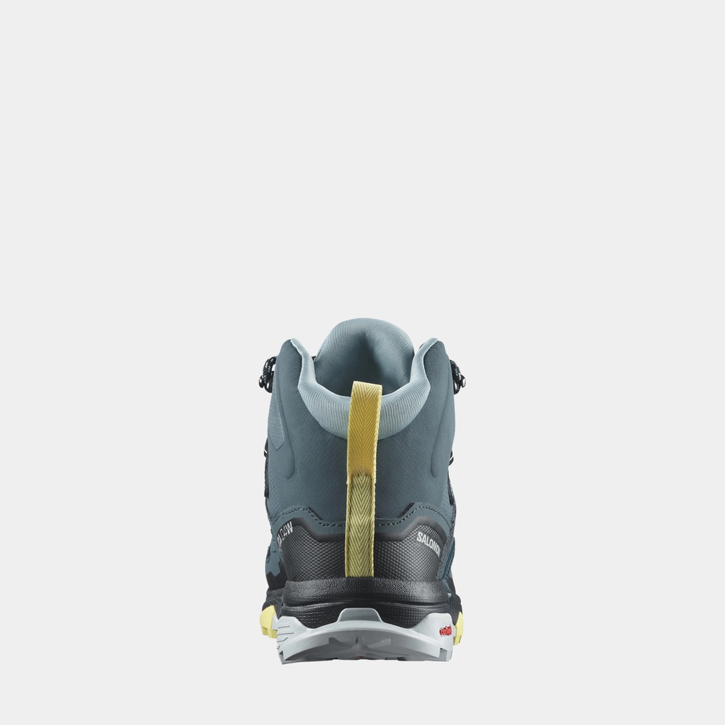 X ULTRA 4 MID GTX Women Stargazer / Carbon / Stone Blue