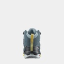 X ULTRA 4 MID GTX Women Stargazer / Carbon / Stone Blue