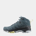 X ULTRA 4 MID GTX Women Stargazer / Carbon / Stone Blue
