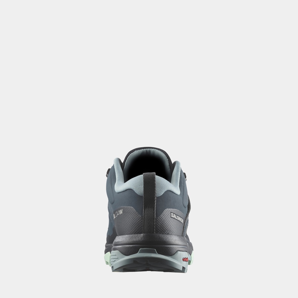 X ULTRA 4 GTX Women Stargazer / Carbon / Stone Blue