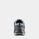 X ULTRA 4 GTX Women Stargazer / Carbon / Stone Blue