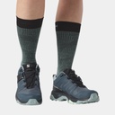 X ULTRA 4 GTX Women Stargazer / Carbon / Stone Blue