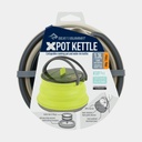 X-Pot Kettle 1.3L