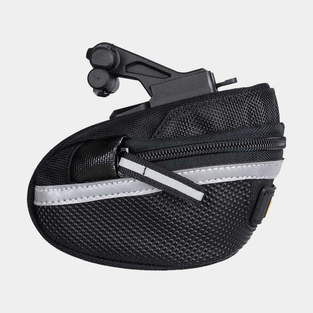Wedge Pack II