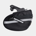 Wedge Pack II