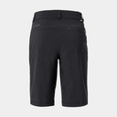 Farley Stretch Shorts II Women Black